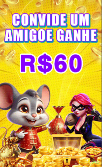 Download app 83c Android iOS