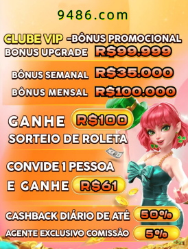 Slots no app 83c mobile