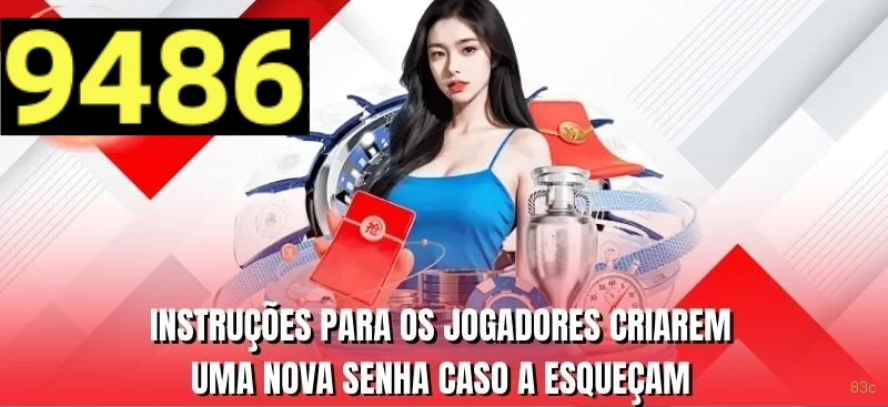 Conta 83c sincronizada site e app