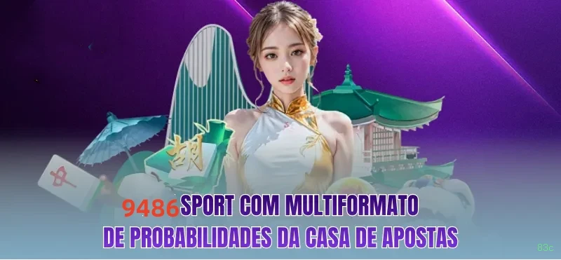 Apostas esportivas 83c - futebol e esportes ao vivo