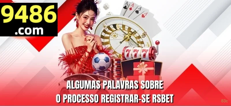 Cassino 83c - mesas ao vivo e jogos