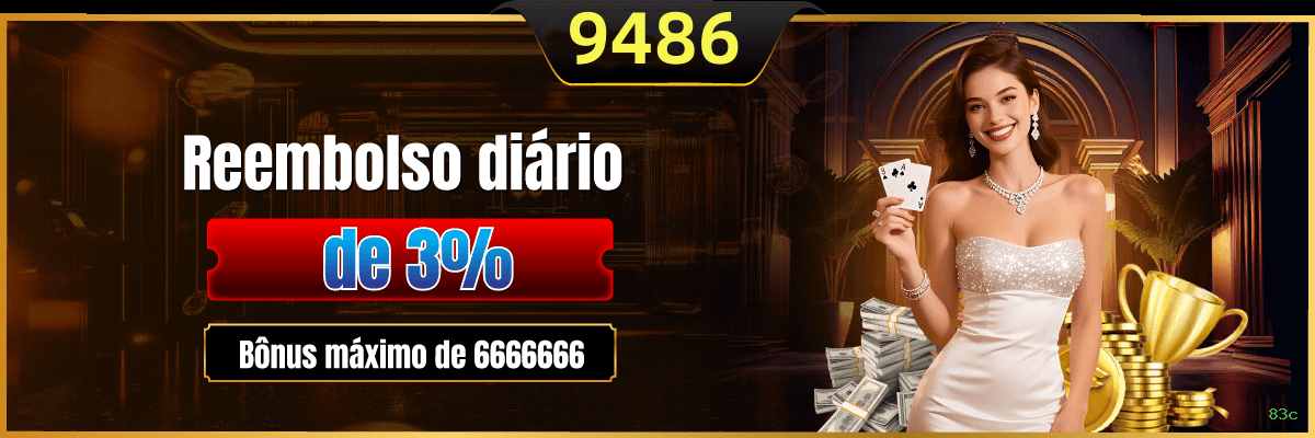 Cassino ao vivo 83c dealers