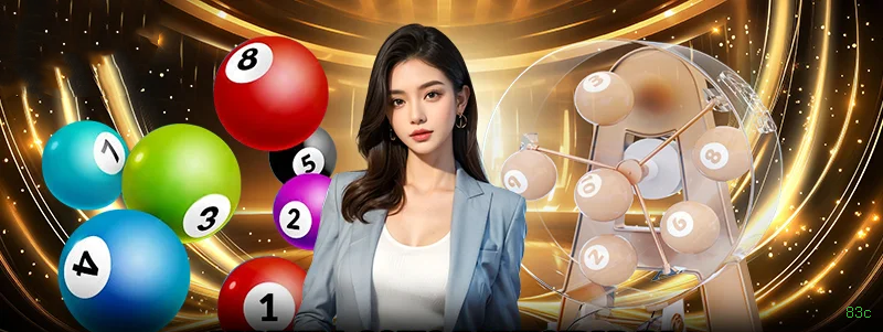 83c slots no app