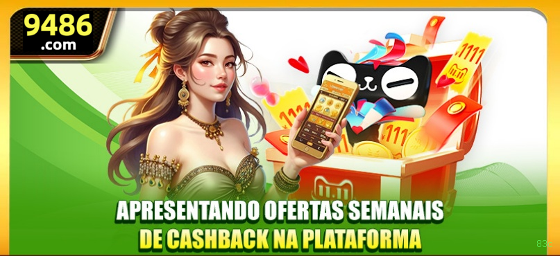 Aviator - Crash game popular na 83c