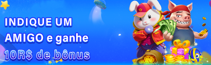 Starlight Princess - Slot game com multiplicadores na 83c