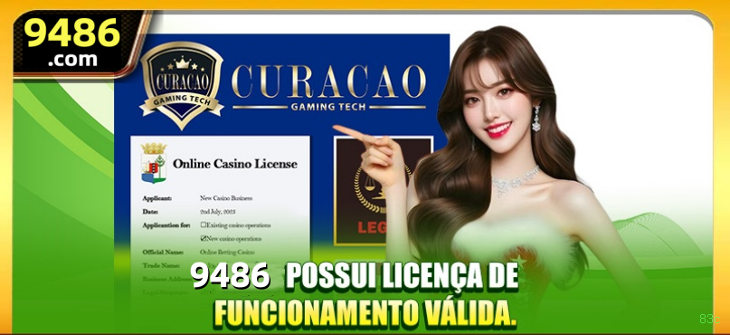 Registro 83c - cadastro rápido
