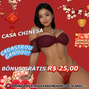 Slots 83c - Sweet Bonanza e caça-níqueis populares