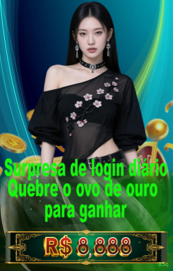 Bônus exclusivos membros VIP 83c