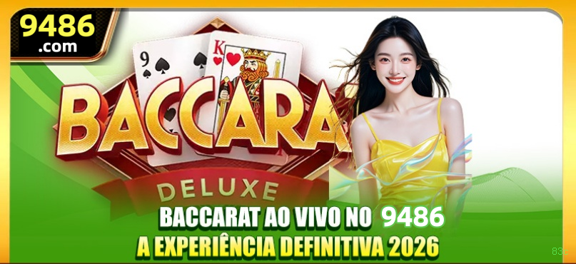 Suporte VIP 83c - atendimento prioritário