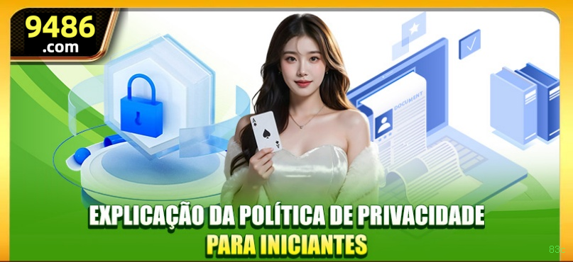 Ganhar e sacar na 83c